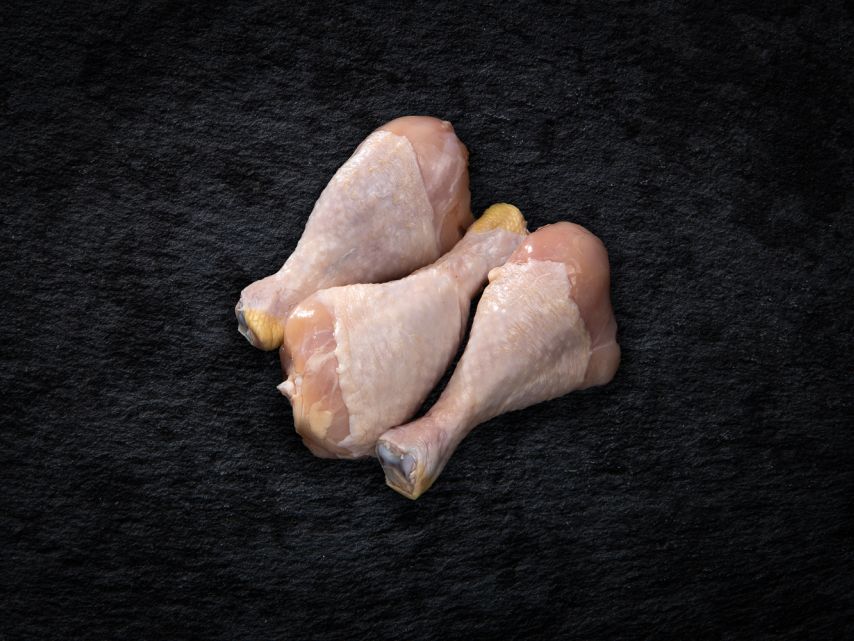 VSS kip drumsticks (10 kg.)