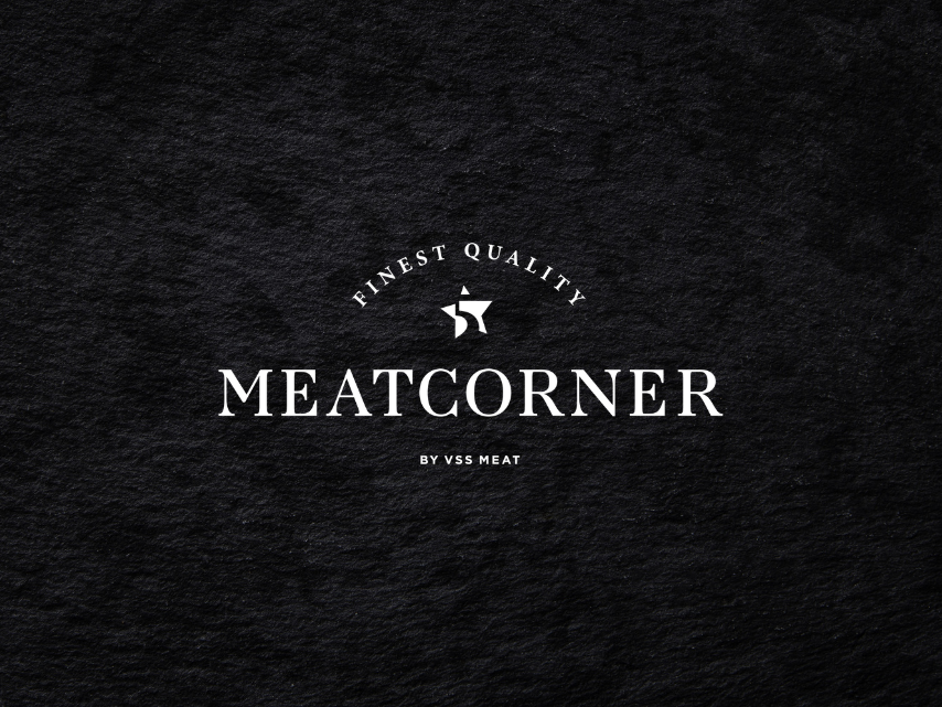 VSS lams tong (500 g.)