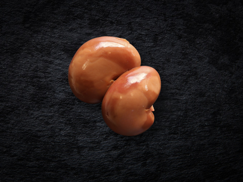 VSS lamsnier (500 g.)