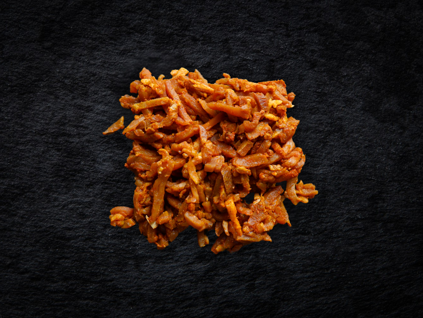 VSS mix shoarma (300 g.)