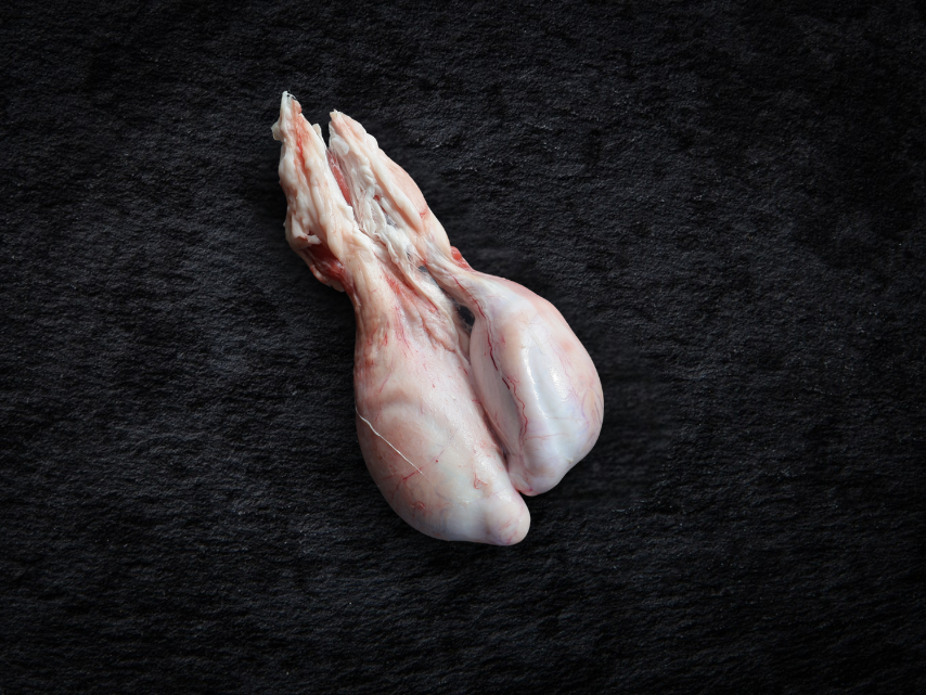 VSS lams testikels (500 g.)